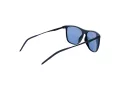 Fila Zonnebril SF 9381 7PAP