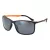 Fila Zonnebril SF 9383 968X