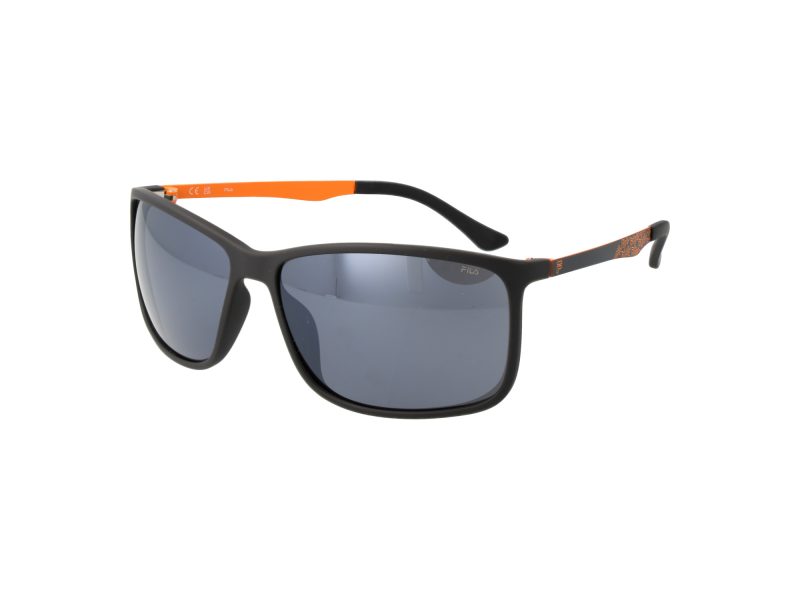 Fila Zonnebril SF 9383 968X