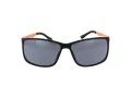 Fila Zonnebril SF 9383 968X