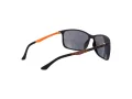 Fila Zonnebril SF 9383 968X