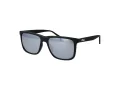 Fila Zonnebril SF 9396 U28X