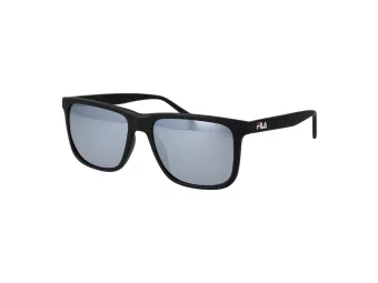 Fila Zonnebril SF 9396 U28X