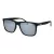 Fila Zonnebril SF 9396 U28X