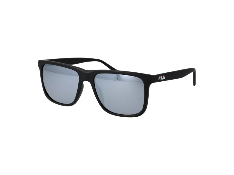 Fila Zonnebril SF 9396 U28X