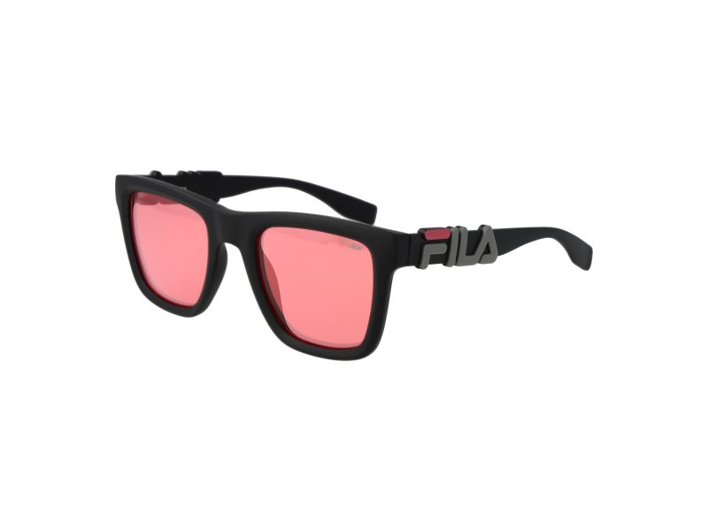 Fila Zonnebril SF 9416 U28K