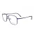 Stepper Brillen SI 40230 F050