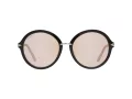Swarovski Zonnebril SK 0184-D 48U