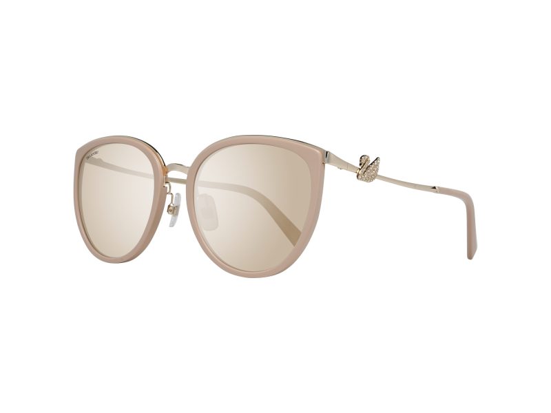 Swarovski Zonnebril SK 0247-K 32G