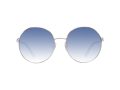 Swarovski Zonnebril SK 0268-D 28X