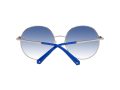 Swarovski Zonnebril SK 0268-D 28X