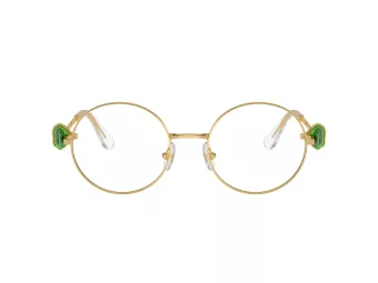 Swarovski Brillen SK 1001 4004