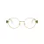 Swarovski Brillen SK 1001 4004