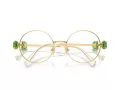 Swarovski Brillen SK 1001 4004