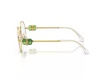 Swarovski Brillen SK 1001 4004