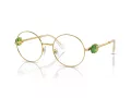Swarovski Brillen SK 1001 4004