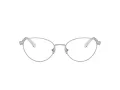 Swarovski Brillen SK 1002 4001