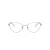Swarovski Brillen SK 1002 4001