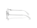 Swarovski Brillen SK 1002 4001