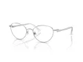 Swarovski Brillen SK 1002 4001