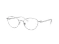 Swarovski Brillen SK 1002 4001