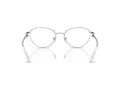 Swarovski Brillen SK 1002 4001