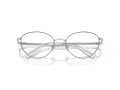 Swarovski Brillen SK 1002 4001