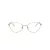Swarovski Brillen SK 1002 4004