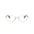 Swarovski Brillen SK 1002 4013