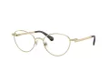 Swarovski Brillen SK 1002 4013
