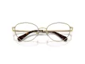 Swarovski Brillen SK 1002 4013