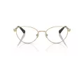 Swarovski Brillen SK 1002 4013
