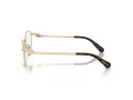 Swarovski Brillen SK 1002 4013