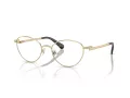 Swarovski Brillen SK 1002 4013