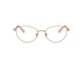 Swarovski Brillen SK 1002 4014