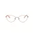 Swarovski Brillen SK 1002 4014