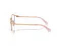 Swarovski Brillen SK 1002 4014