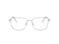 Swarovski Brillen SK 1003 4001