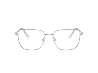 Swarovski Brillen SK 1003 4001