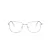 Swarovski Brillen SK 1003 4001