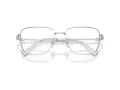 Swarovski Brillen SK 1003 4001