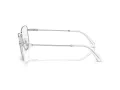 Swarovski Brillen SK 1003 4001