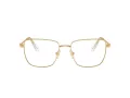 Swarovski Brillen SK 1003 4004