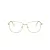 Swarovski Brillen SK 1003 4004