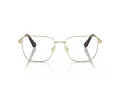 Swarovski Brillen SK 1003 4013