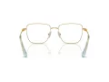 Swarovski Brillen SK 1003 4021