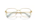Swarovski Brillen SK 1003 4021