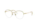 Swarovski Brillen SK 1004 4004