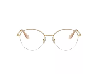 Swarovski Brillen SK 1004 4013