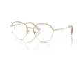 Swarovski Brillen SK 1004 4013